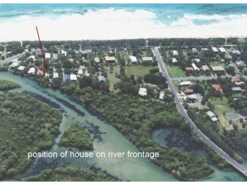 9 Pacific Street, New Brighton NSW 2483