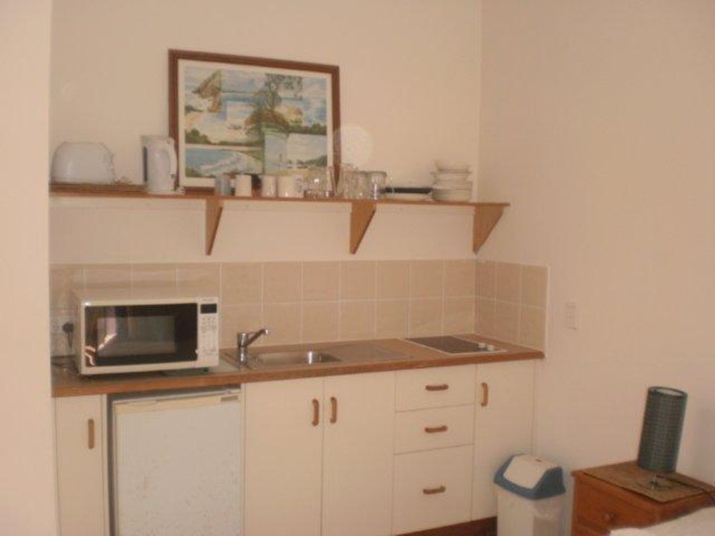 1/7-9 Bay Lane, Byron Bay NSW 2481