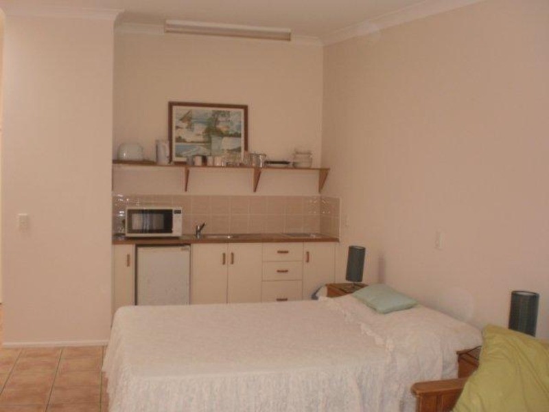 1/7-9 Bay Lane, Byron Bay NSW 2481