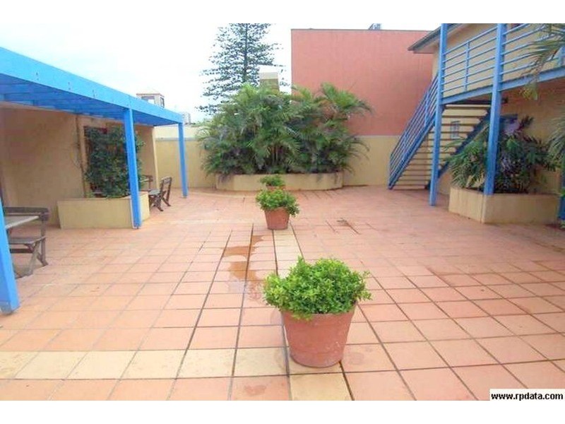 1/7-9 Bay Lane, Byron Bay NSW 2481