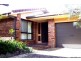 2/13 Sunrise Boulevard, Byron Bay NSW 2481
