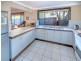 2/13 Sunrise Boulevard, Byron Bay NSW 2481