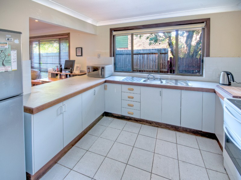 2/13 Sunrise Boulevard, Byron Bay NSW 2481