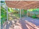 2/13 Sunrise Boulevard, Byron Bay NSW 2481