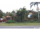 2/13 Sunrise Boulevard, Byron Bay NSW 2481