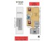 2/13 Sunrise Boulevard, Byron Bay NSW 2481