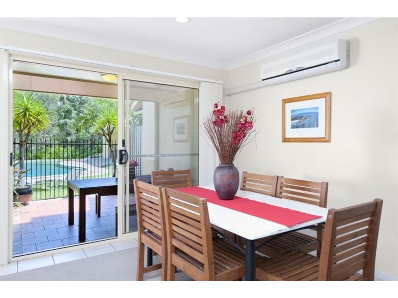 34/5-7 Old Bangalow Road, Byron Bay NSW 2481