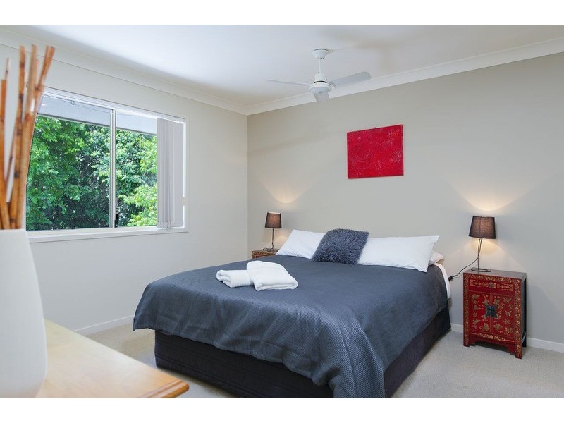 34/5-7 Old Bangalow Road, Byron Bay NSW 2481