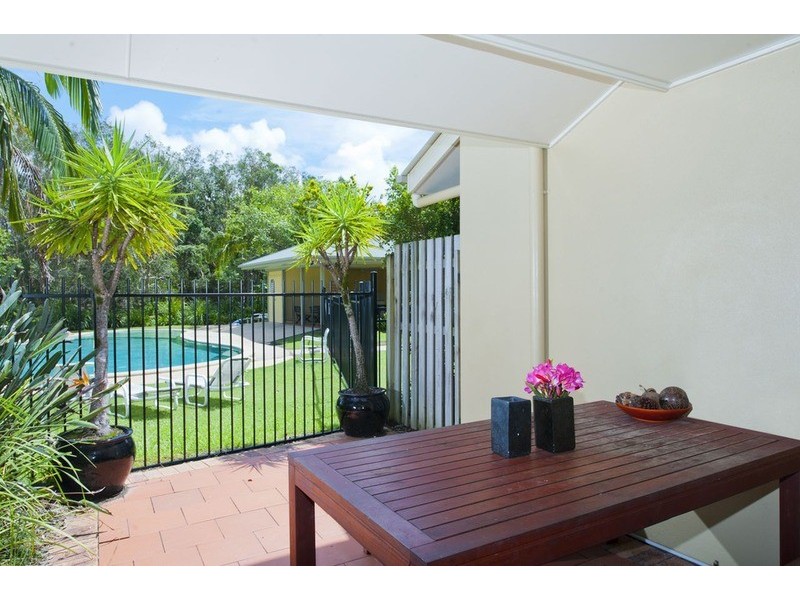 34/5-7 Old Bangalow Road, Byron Bay NSW 2481