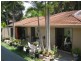 20 Bottlebrush Crescent, Suffolk Park NSW 2481