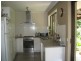 20 Bottlebrush Crescent, Suffolk Park NSW 2481