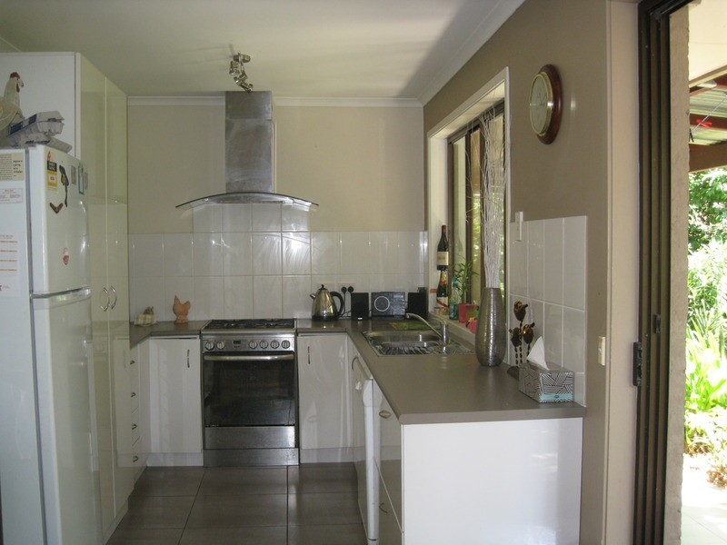 20 Bottlebrush Crescent, Suffolk Park NSW 2481