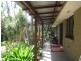 20 Bottlebrush Crescent, Suffolk Park NSW 2481