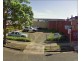 40 Conway  Street, Lismore NSW 2480