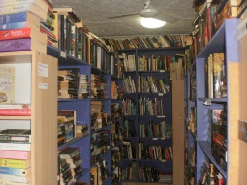 3/5-7 Byron Street, Byron Bay NSW 2481