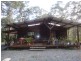 34 Alidenes Road, Mullumbimby NSW 2482