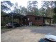 34 Alidenes Road, Mullumbimby NSW 2482