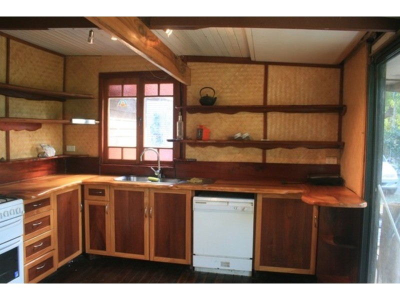 34 Alidenes Road, Mullumbimby NSW 2482