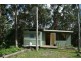 34 Alidenes Road, Mullumbimby NSW 2482