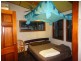 34 Alidenes Road, Mullumbimby NSW 2482