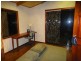 34 Alidenes Road, Mullumbimby NSW 2482