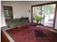 34 Alidenes Road, Mullumbimby NSW 2482