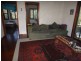 34 Alidenes Road, Mullumbimby NSW 2482