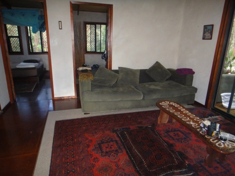 34 Alidenes Road, Mullumbimby NSW 2482