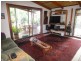 34 Alidenes Road, Mullumbimby NSW 2482