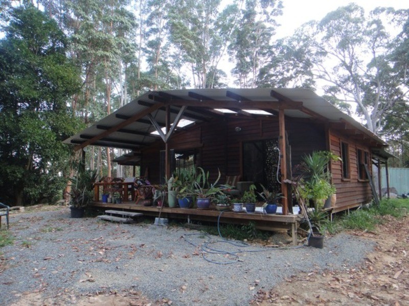 34 Alidenes Road, Mullumbimby NSW 2482