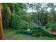 34 Alidenes Road, Mullumbimby NSW 2482