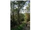 34 Alidenes Road, Mullumbimby NSW 2482