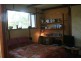 34 Alidenes Road, Mullumbimby NSW 2482