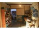 34 Alidenes Road, Mullumbimby NSW 2482
