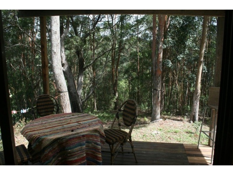 34 Alidenes Road, Mullumbimby NSW 2482