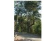 34 Alidenes Road, Mullumbimby NSW 2482