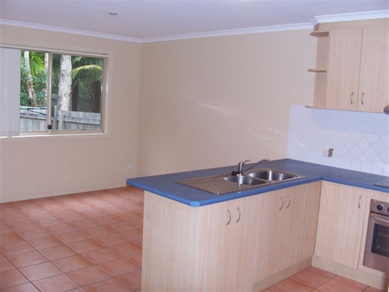 8/2-6 Cemetery Road, Byron Bay NSW 2481