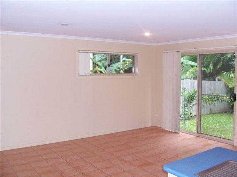 8/2-6 Cemetery Road, Byron Bay NSW 2481