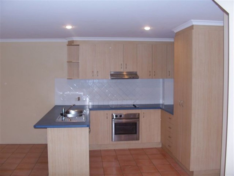 8/2-6 Cemetery Road, Byron Bay NSW 2481