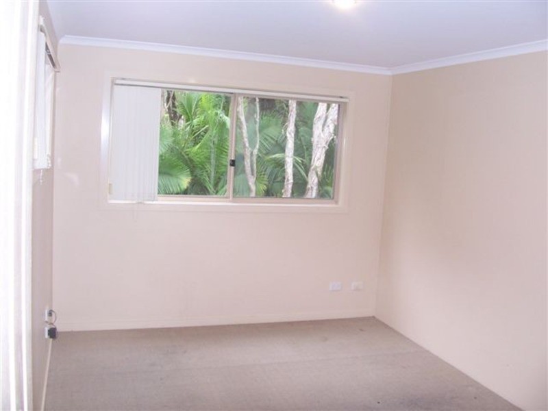 8/2-6 Cemetery Road, Byron Bay NSW 2481