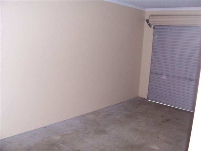 8/2-6 Cemetery Road, Byron Bay NSW 2481