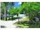 70 Scanlan Lane, Lennox Head NSW 2478