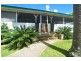70 Scanlan Lane, Lennox Head NSW 2478