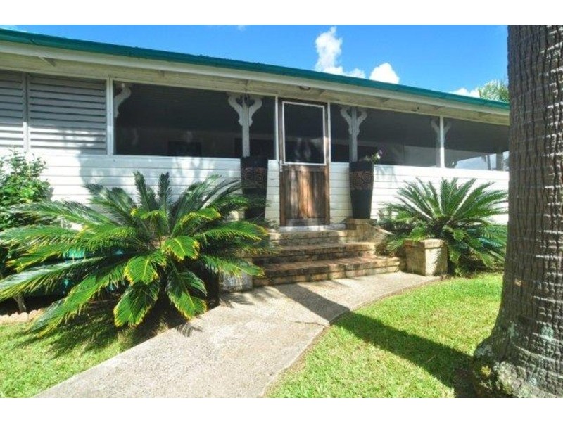 70 Scanlan Lane, Lennox Head NSW 2478