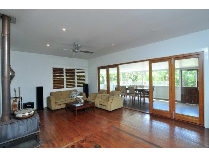 70 Scanlan Lane, Lennox Head NSW 2478