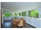 70 Scanlan Lane, Lennox Head NSW 2478