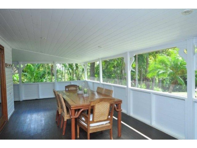 70 Scanlan Lane, Lennox Head NSW 2478