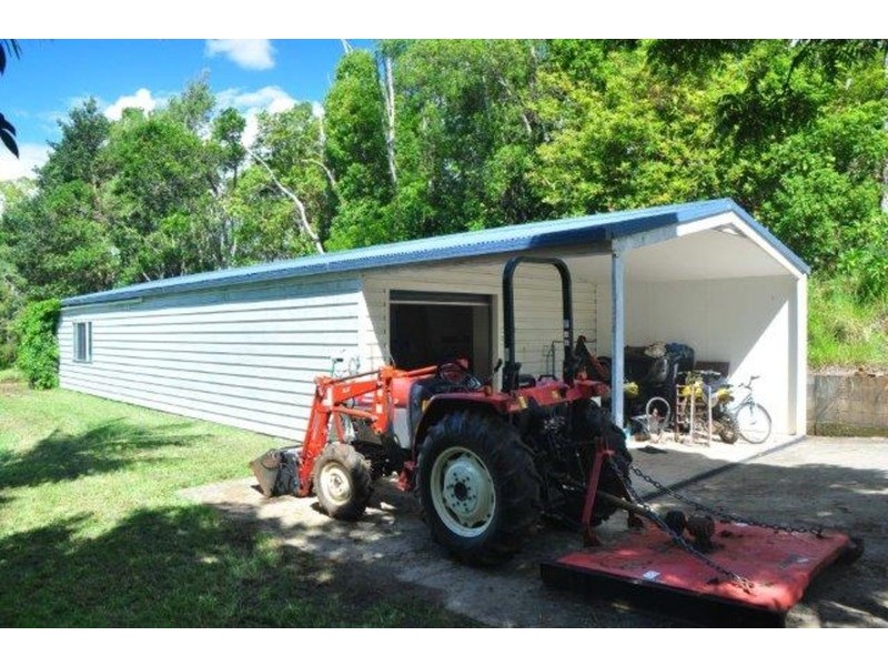 70 Scanlan Lane, Lennox Head NSW 2478