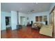 70 Scanlan Lane, Lennox Head NSW 2478