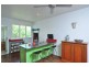 70 Scanlan Lane, Lennox Head NSW 2478